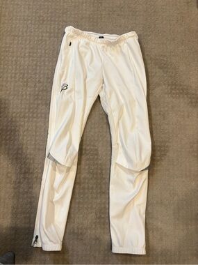Bjorn Daehlie Cross Country Ski Pants